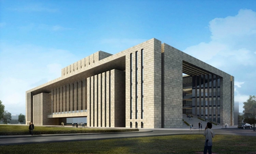 2015年甘肃建投杯